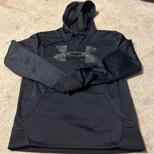 Men’s Under Armour Hoodie